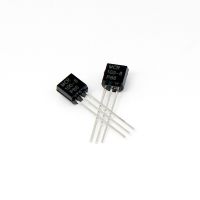 Special Offers 50PCS/Lot MCR100-8 Transistors TO-92 1A 600V New Original