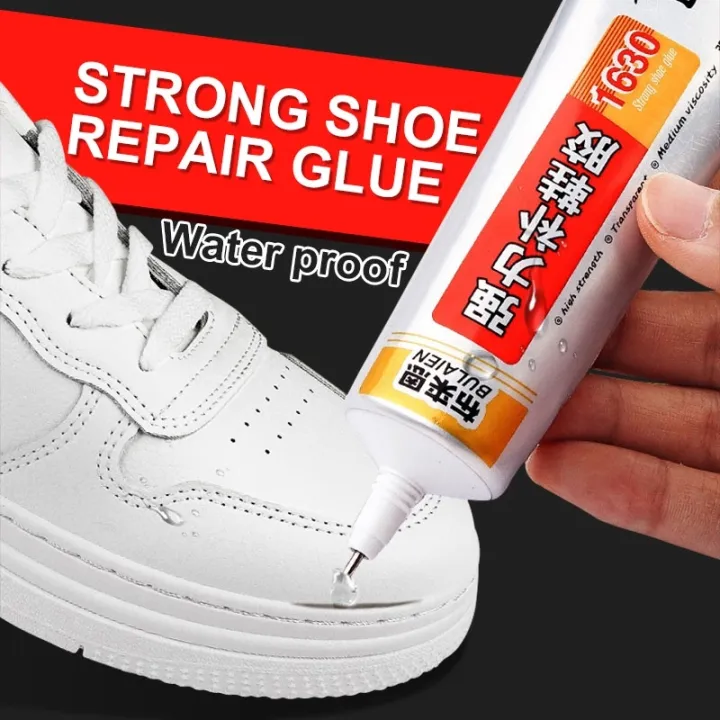 Shoe Glue For Rubber Shoes Super Adhesive For Shoes Shoe Repair Glue