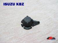 ISUZU KBZ "BLACK" WIPER BUSHING (1 PC.) // บูชปัดน้ำฝน สีดำ (1 ตัว) สินค้าคุณภาพดี