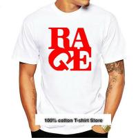 Camiseta De Banda De Rock Para Hombre Camiseta Blanca De Rage Against The Machine Renegades Talla S3Xl Nueva 100% cotton