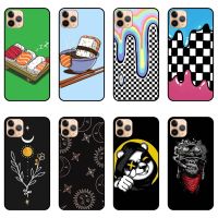 Samsung A32 4G A32 5G A42 5G A5 2016 A5 2017 A50 เคส เคสโทรศัพท์ เคสมือถือ เคสสกรีน ลาย #104