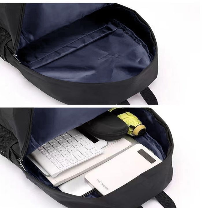 cc-2022-fashion-men-backpacks-multifunctional-soft-rucksack-laptop-outdoor-school-shoulder
