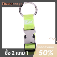 zhangrenge?Cheap? SUTAI 1Pc Travel Add-A-Bag สายรัดกระเป๋าเดินทางเสื้อ Gripper สายรัดสัมภาระหัวเข็มขัด