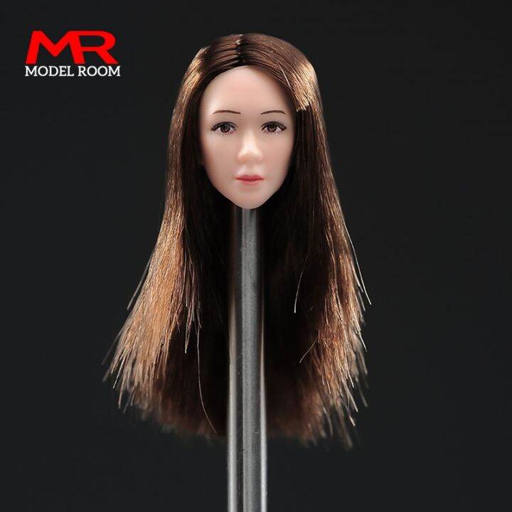 hot-dt-1-12-scale-asian-female-sculpt-hair-transplant-carving-6-pale-figure-dolls