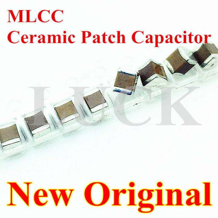 mlcc-เซรามิค-patch-capacitor-04021005-x7r-x5r-20-10-82nf-100-150-180-220-330-470nf-1uf-2-2uf-25v-4-7uf-10uf-22uf-10v