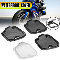 เคสแบบกระเป๋าข้างผ้าคลุมกันฝุ่นกันน้ำสำหรับ Yamaha Nmax 155 V2 2020-2022กระเป๋าเก็บของด้านข้างอุปกรณ์เสริมรถจักรยานยนต์สกู๊ตเตอร์