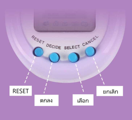 ทามาก๊อต-สัตว์เลี้ยงอิเล็คทรอนิกส์