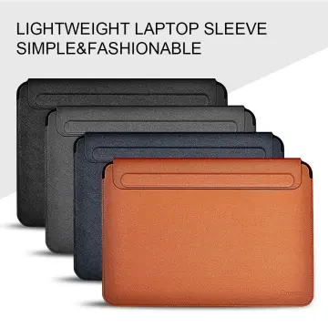 Best xps cheap 13 sleeve