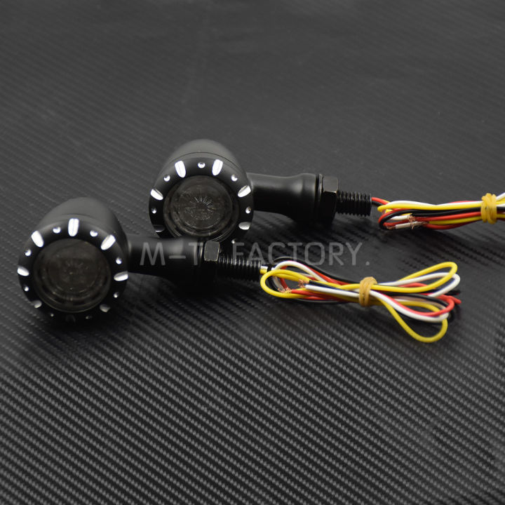 motorcycle-1-pair-10mm-black-led-brake-blinker-light-turn-signal-flashing-for-harley-cruiser-chopper-indicator-lights