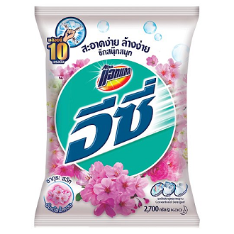 แอทแทคอีซี่-ซากุระสวีท-2-700กรัม