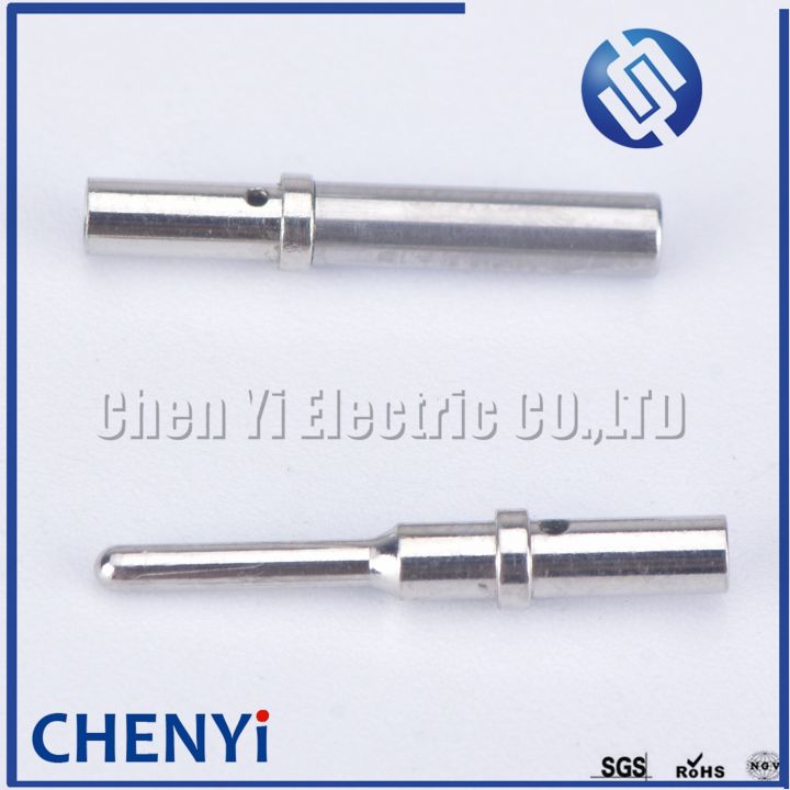 limited-time-discounts-50pcs-dt-series-pin-contact-0462-201-16141-0460-202-16141-stainless-steel-16-20awg-deutsch-crimp-solid-female-male-1-5-terminal