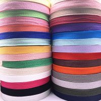 3yards 10mm 20mm 100% Cotton Ribbon Hserringbone Ribbon Hair Bow Party Christmas Wedding DIY Sewing Crafts Gift Wrapping  Bags