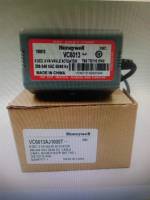 HONEYWELL 2 WAY VALVE VC6013 AP1000T   1"