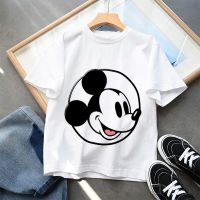 【cw】Summer Birthday Gift Alphabet T-Shirt Children Boy 26 Letter Combination Short Sleeve Casual Party Kids Tee