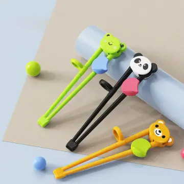 My Hero Chopsticks Set of 4 - Anime Collectible Porcelain Chostick - 9.64  Inches Long Anime Chopsticks Reusable, Dishwasher Safe (A) : Buy Online at  Best Price in KSA - Souq is now Amazon.sa: Home