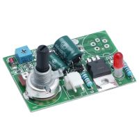 A1321 For HAKKO 936 Soldering Iron Control Board Controller Station Thermostat Electronic Components Dropship