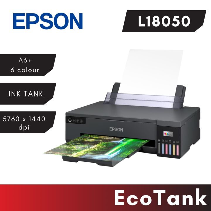 printer-epson-ecotank-l18050-ink-tank-a3