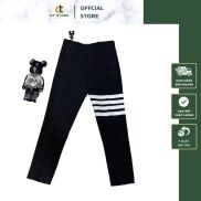 Quần Âu Thom Browne . Quần Tây Thom-DSQ