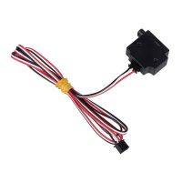 BIQU Filament sensor module 1.75mm