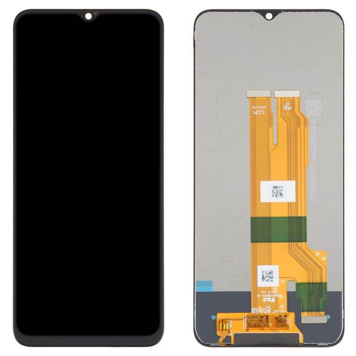 หน้าจอจอ-lcd-แบบดั้งเดิมสำหรับ9i-realme-realme-10-5g-realme-10s-พร้อม-digitizer-ประกอบเต็มตัวเครื่อง