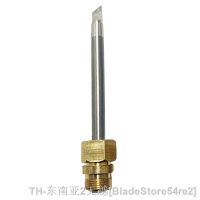 hk✢☾  510 Interface Soldering Iron USB Welding Rework Accessories