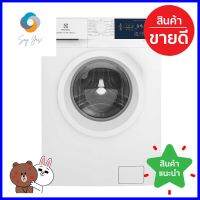 เครื่องซักอบ ELECTROLUX EWW9024D3WB 9/5 กก. อินเวอร์เตอร์+ขาตั้งWASHER AND DRYER ELECTROLUX EWW9024D3WB 9/5KG INVERTER+STAND **พลาดไม่ได้แล้วจ้ะแม่**