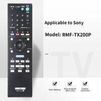 ZF Applies To RMT-B112J For Sony Blu-Ray Player BD Remote Control BDP-S780 BDP-S590 BDP-S190 Japanese Fernbedienung