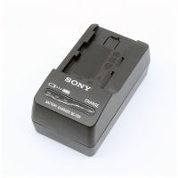 แท่นชาร์จ Sony NP-FV30 NP-FV40 NP-FV50 NP-FV60 NP-FV70 NP-FV100 BC -TRV