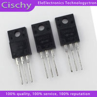 1pcs-5pcs YG902C2 YG902 TO-220 In Stock