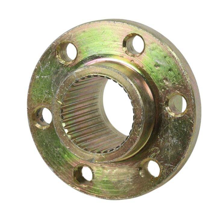 rear-wheel-hub-rear-wheel-hub-sprocket-replacement-accessories-for-150-250cc-go-kart-buggykarting-atvutv-quadbike