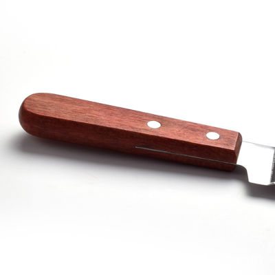 สแตนเลสคลื่นตัดมันฝรั่งทอดมีดมีดโกนแป้งเครื่องตัดมันฝรั่งผลไม้มันฝรั่งคลื่นมีดสับครัวเครื่องมือตัด