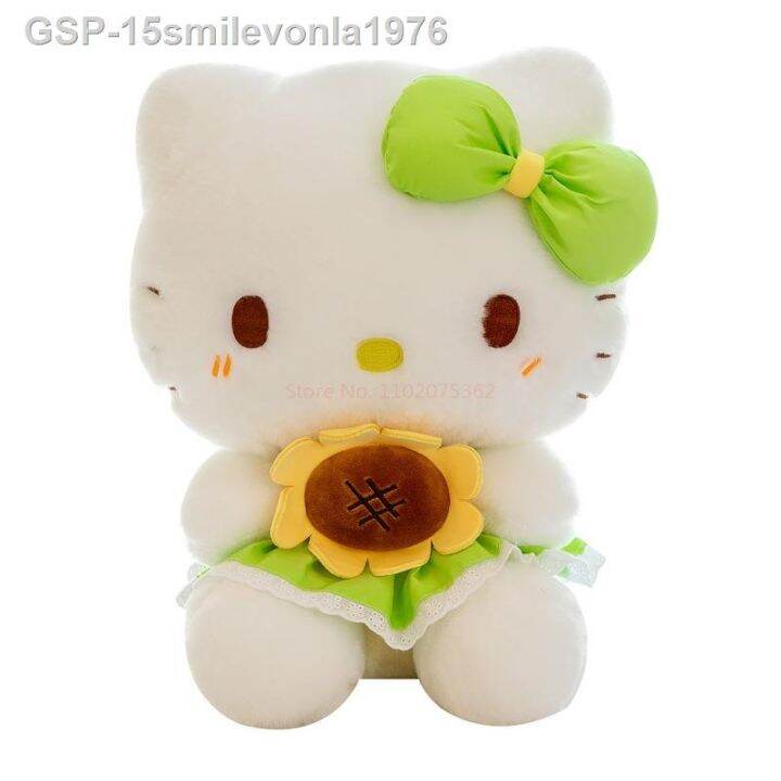 ras-15smilevonla1976-boneca-de-pel-cia-kitty-fofa-para-crian-as-kawaii-toy-pel-cia-fofo-sanrio-gato-aniversrio-presente-natal-tamanho-grande-60ซม