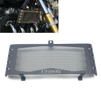 Motorcycle Radiator Guard Grille Cover Cooler Protector For HONDA CB 1100 CB1100 RS EX CB1100EX CB1100RS 2010 -2020 2019 2018