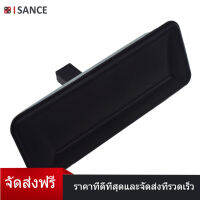 ISANCE ด้านหลังปลดล็อคสวิทช์จับสำหรับ Skoda Octavia / VW XL1ด้านหลัง1Z0827574C 1Z0 827 574C 2004-2015