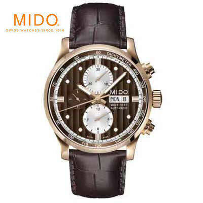 1-mido-swiss-watch-helmsman-series-นาฬิกามิโด-automatic-mechanical-watch-m005-614-36-051-22-รุ่น-m005-614-36-291-19-mido-นาฬิกาผู้ชาย