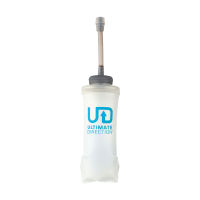 UD BODY BOTTLE IV 500 S | ขวดน้ำนิ่ม