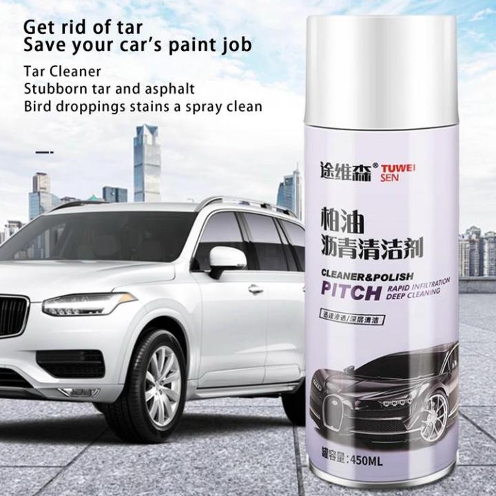 asphalt-car-cleaner-road-tar-remover-cleaner-spray-for-car-detailing-professional-asphalt-remover-with-mild-ingredients-protects-car-paint-from-asphalt-and-tar-physical