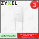 Zyxel NWA55AXE (WiFi 6) Outdoor PoE Access Point เครื่องกระจายสัญญาณอินเตอร์เน็ต ของแท้ ประกันศูนย์ 3ปี