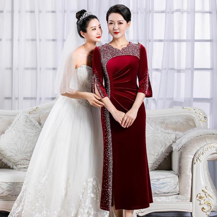 110 mẫu váy cưới màu tím được nhiều cô dâu ưa thích nhất năm 2019  BLOG  CƯỚI
