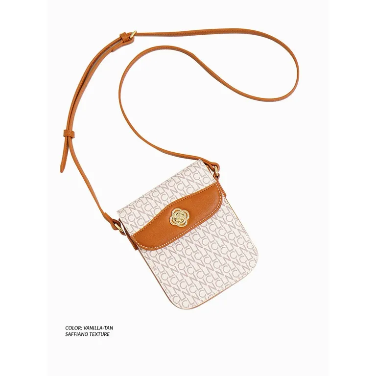 Hot beituike049 CLN 0622S-Kathalia Sling Bag (Special Woven