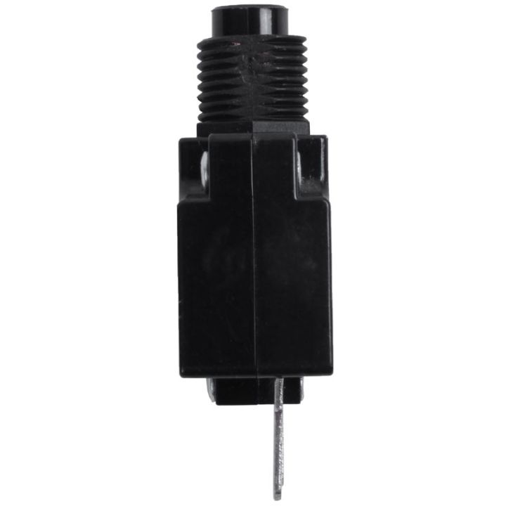 125-250vac-50-60hz-10a-2-pin-terminals-st-101e-ac-dc-toggle-switch