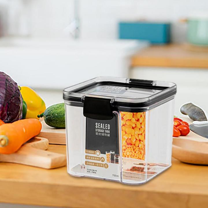 food-storage-containers-for-pantry-large-food-storage-containers-airtight-leak-proof-dry-food-canisters-with-lids-bpa-free-kitchen-and-pantry-organization-methodical