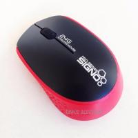 ??HOT!!ลดราคา?? Signo เมาส์ไร้สาย Wireless Mouse 2.4G WM-130 #642 ##ที่ชาร์จ แท็บเล็ต ไร้สาย เสียง หูฟัง เคส Airpodss ลำโพง Wireless Bluetooth โทรศัพท์ USB ปลั๊ก เมาท์ HDMI สายคอมพิวเตอร์