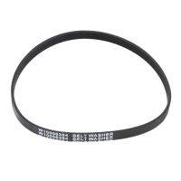 【cw】 Washing Machine Drive Belt Replacement W10006384 for Whirlpool1871380 AH2579381 ！