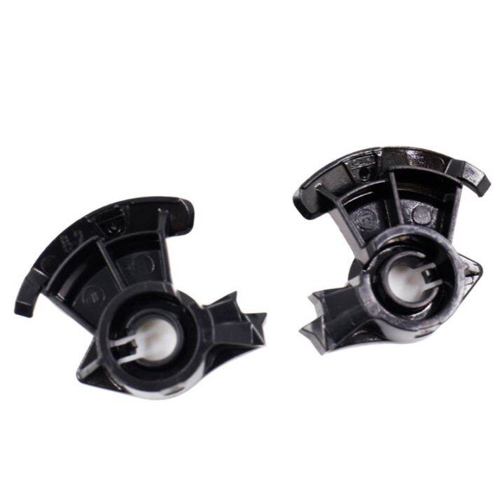 Repair Parts Gear Shift Button Trigger Controller Toggle Buttons for