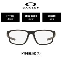 Oakley  Hyperlink  - OX8051 805101