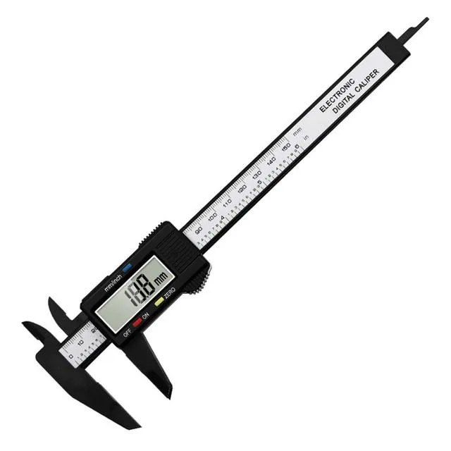 0-150mm-lcd-electronic-digital-vernier-caliper-plastic-gauge-micrometer-ruler-inner-outer-diameter-depth-measuring-tools