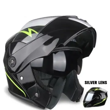 Roadr 500 online helmet