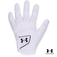 Under Armour UA Mens Spieth Tour Glove ถุงมือออกกำลังกาย สำหรับเล่นกอล์ฟ สำหรับผู้ชาย