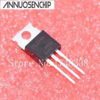 【❂Hot On Sale❂】 xi411700373736369 10ชิ้น Irlz44n 47a Mosfet N-Ch 55V Irlz44npbf Irlz44